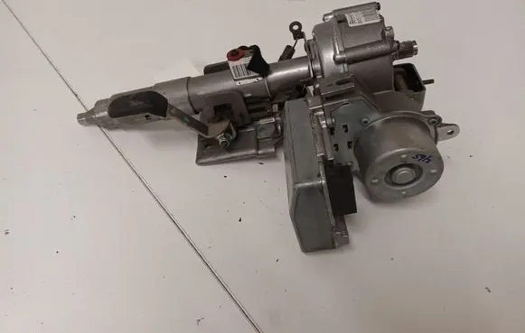 Ford Fiesta Electric power steering pump 8V513C529MH