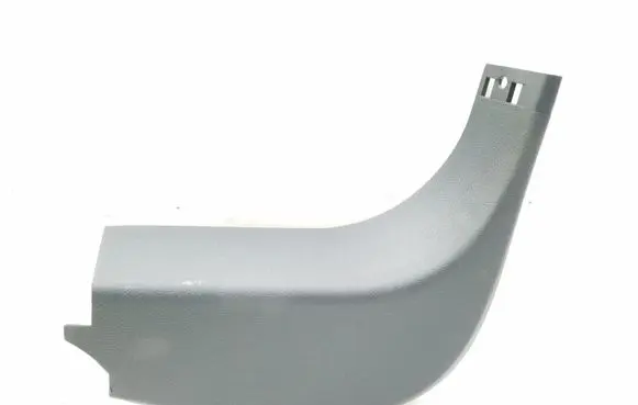 Ford C-MAX II Other interior part AM51R02348ABW
