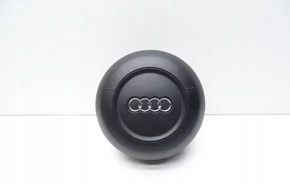 Audi TT TTS Mk2 Steering wheel airbag 8J0880201H