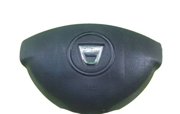 Dacia Duster Fan set 985107995R