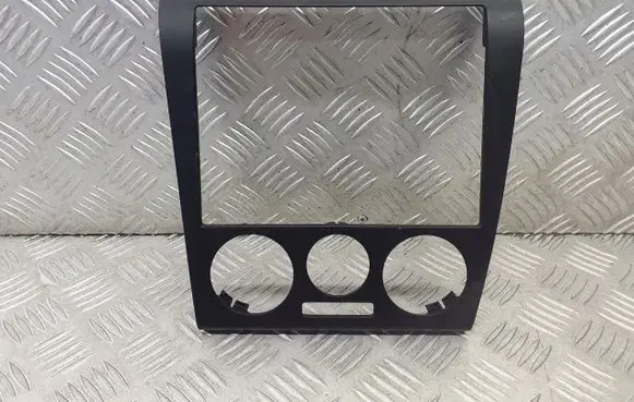 Skoda Octavia Mk1 (1U) Head unit multimedia control 1U1863399