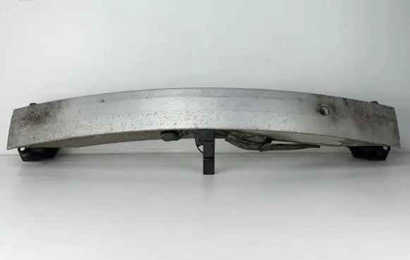 Porsche Boxster 987 Front bumper cross member 99750514100