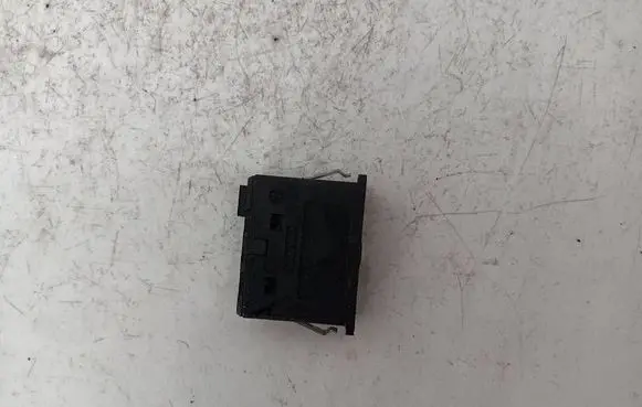BMW 3 E90 E91 USB socket connector 61316930561 61.31