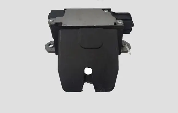 Ford Galaxy Tailgate/trunk/boot lock/catch/latch 3M51R442A66AP