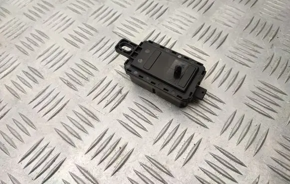 BMW 1 F20 F21 Other control units/modules 9269634