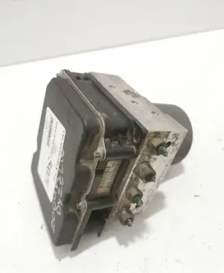 Renault Megane II ABS Pump 0265234138 8200344607 84B02AAY2
