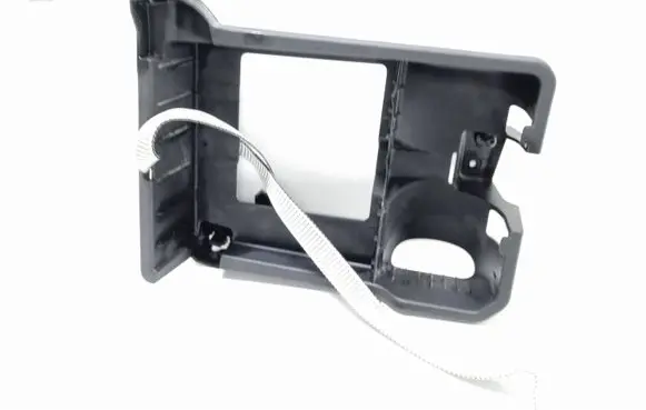 Audi A3 S3 8V Other interior part 8V4863843A