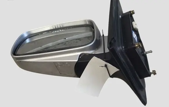 KIA Sorento Front door electric wing mirror 11025753 11015753