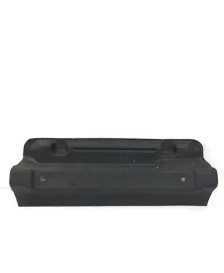 Chevrolet Camaro Other trunk/boot trim element 078701744 84086505