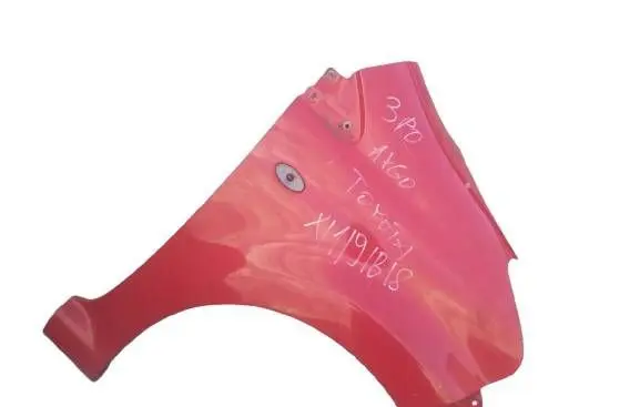 Toyota Aygo AB10 Fender 1019B8