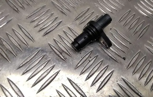 Toyota Prius (XW30) Camshaft position sensor 05L201290