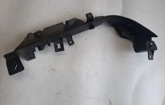 Porsche Panamera (970) Other engine bay part 97057241300