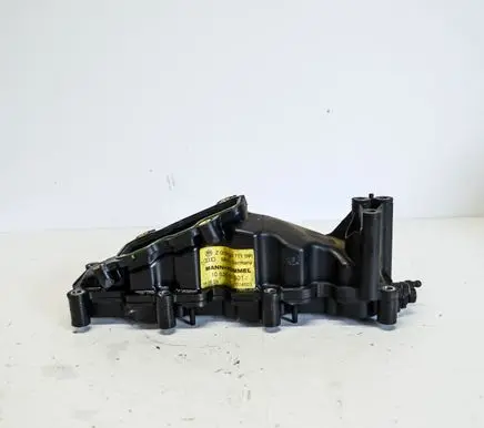 Audi A6 S6 C6 4F Intake manifold 059129711BR