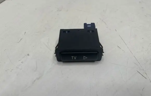 BMW X5 E53 Other switches/knobs/shifts 8368345