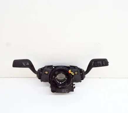 Ford Ecosport Indicator stalk GN153F944AH HN1514B522AB
