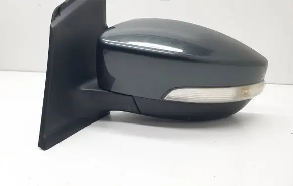 Ford Kuga II Front door electric wing mirror 