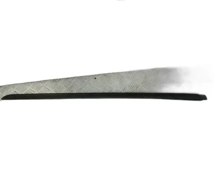 KIA Sportage Windshield/front glass wiper blade 86130-P1000