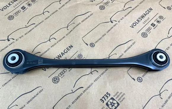 Audi A4 S4 B9 Rear control arm 4M0505291D
