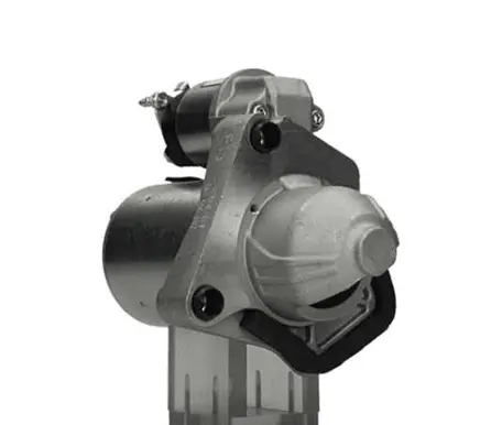 Nissan Note (E12) Starter motor CS1540 11040832