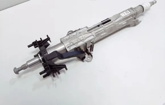 BMW X4 G02 Steering rack mechanical part 6896187 6887897