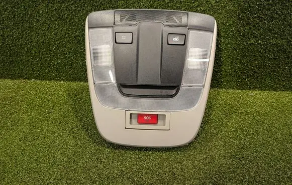 KIA Sportage Front seat light 92800R2040ED 92800R2040 ES24