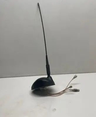 Toyota Avensis T250 Aerial GPS antenna 724881