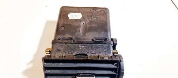 Ford Focus C-MAX Dash center air vent grill 3m51r014l21bc 05258-004