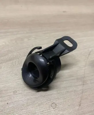 Toyota Avensis T270 Front parking sensor holder (PDC) 8934805080