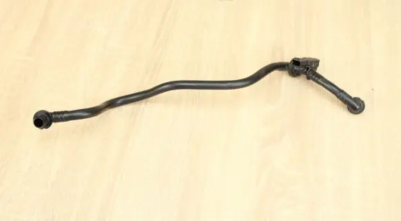 Audi A6 S6 C7 4G Air pressure sensor 461611931F