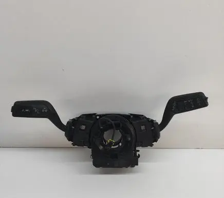 Ford Puma Indicator stalk H1BT3F944AK