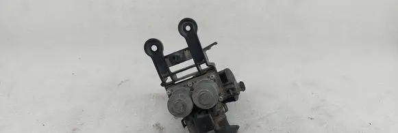 Audi A6 S6 C6 4F Coolant heater control valve 4F1959617A 1147412177