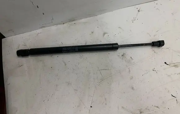 Opel Insignia A Tailgate/trunk strut/damper 13262104
