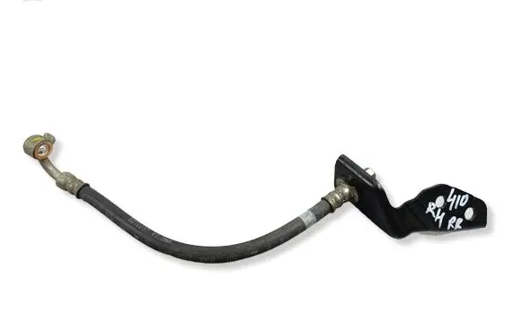 Nissan 370Z Brake line pipe/hose 