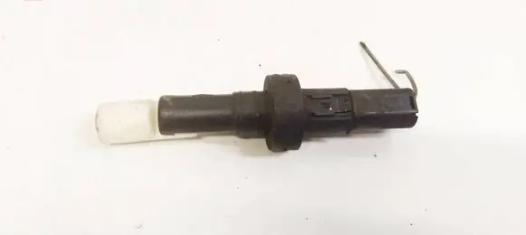 Renault Safrane Sensor 7700812408e 316300