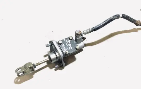 Mitsubishi Outlander Clutch master cylinder