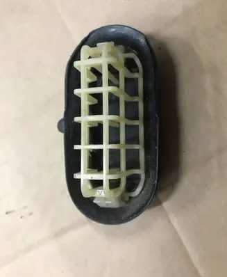 BMW 2 F45 Other exterior part 64119304296