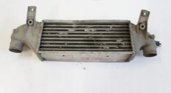 Ford Focus Intercooler radiator 1M5Q9L440BA
