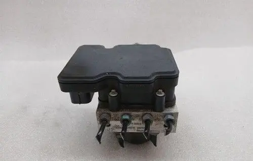 Porsche 911 991 ABS Pump 9P1614095E