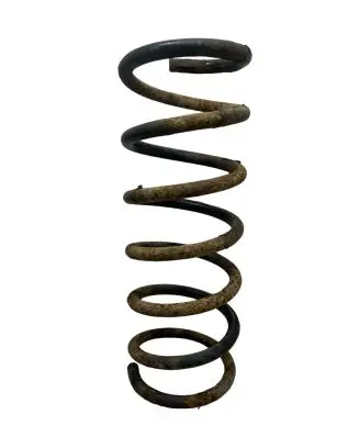 Volvo V70 Rear coil spring