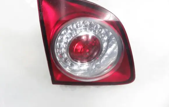 Volkswagen Golf Plus Rear/tail lights 5M0945093J