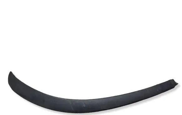 Toyota Auris 150 Front bumper lip 7685202110