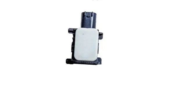 Mercedes-Benz R W251 Airbag deployment crash/impact sensor 0038202826 090905 401917