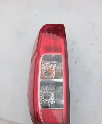 Nissan Navara D40 Rear/tail lights 22016467