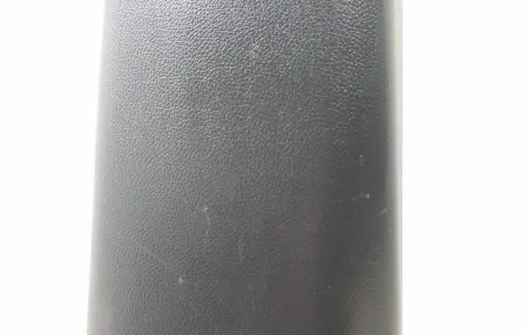 Nissan X-Trail T31 (B) pillar trim (bottom) 76915JG00A