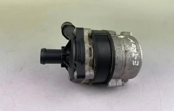 Audi e-tron Water pump 4KE965567B