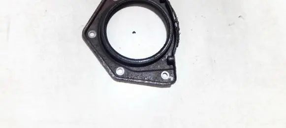 Alfa Romeo 156 other engine part