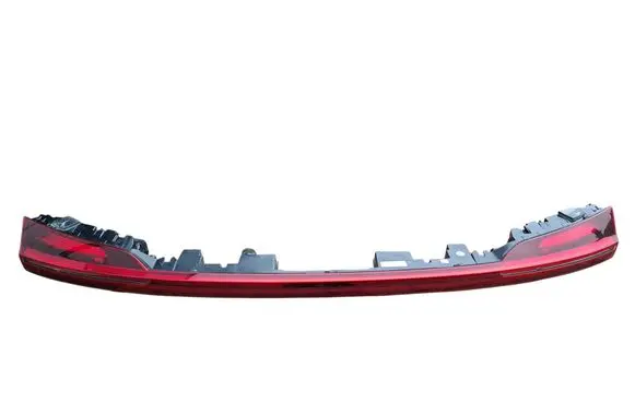 Audi e-tron Rear/tail lights 4KE945095F 81790205