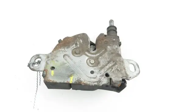 Ford Connect Engine bonnet/hood lock/catch XS416700AF