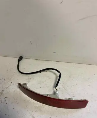 Volvo XC90 Rear bumper light 8648203