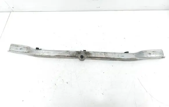 BMW X5 F15 Top upper radiator support slam panel 7327594